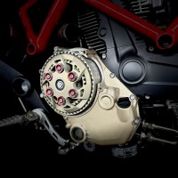 KBike Special Edition Slipper Clutch for Dry clutch Ducati's with 48 tooth basket KBike Special Edition Slipper Clutch for Dry clutch Ducati's with 48 tooth basket